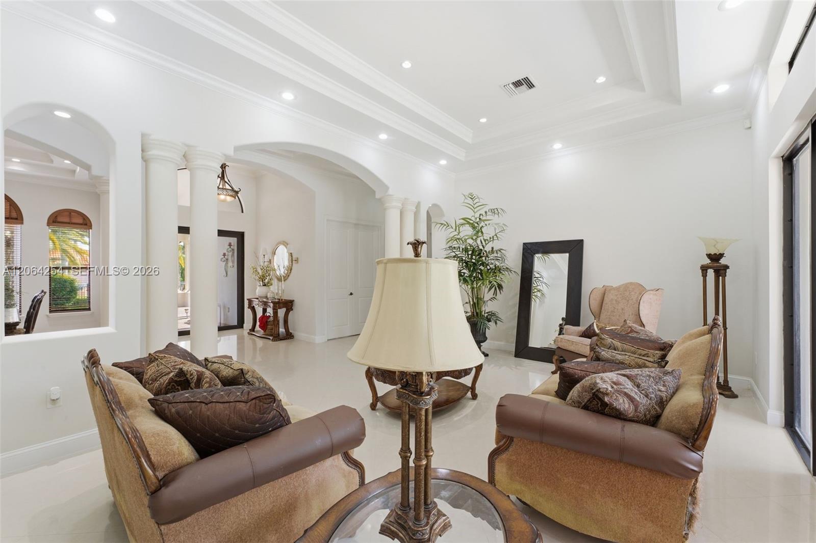10181 NW 131st Street