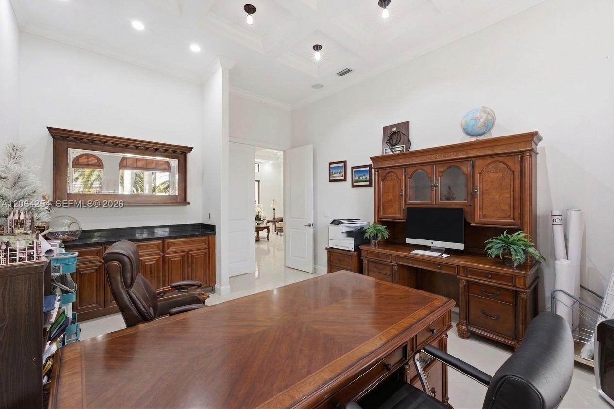 10181 NW 131st Street