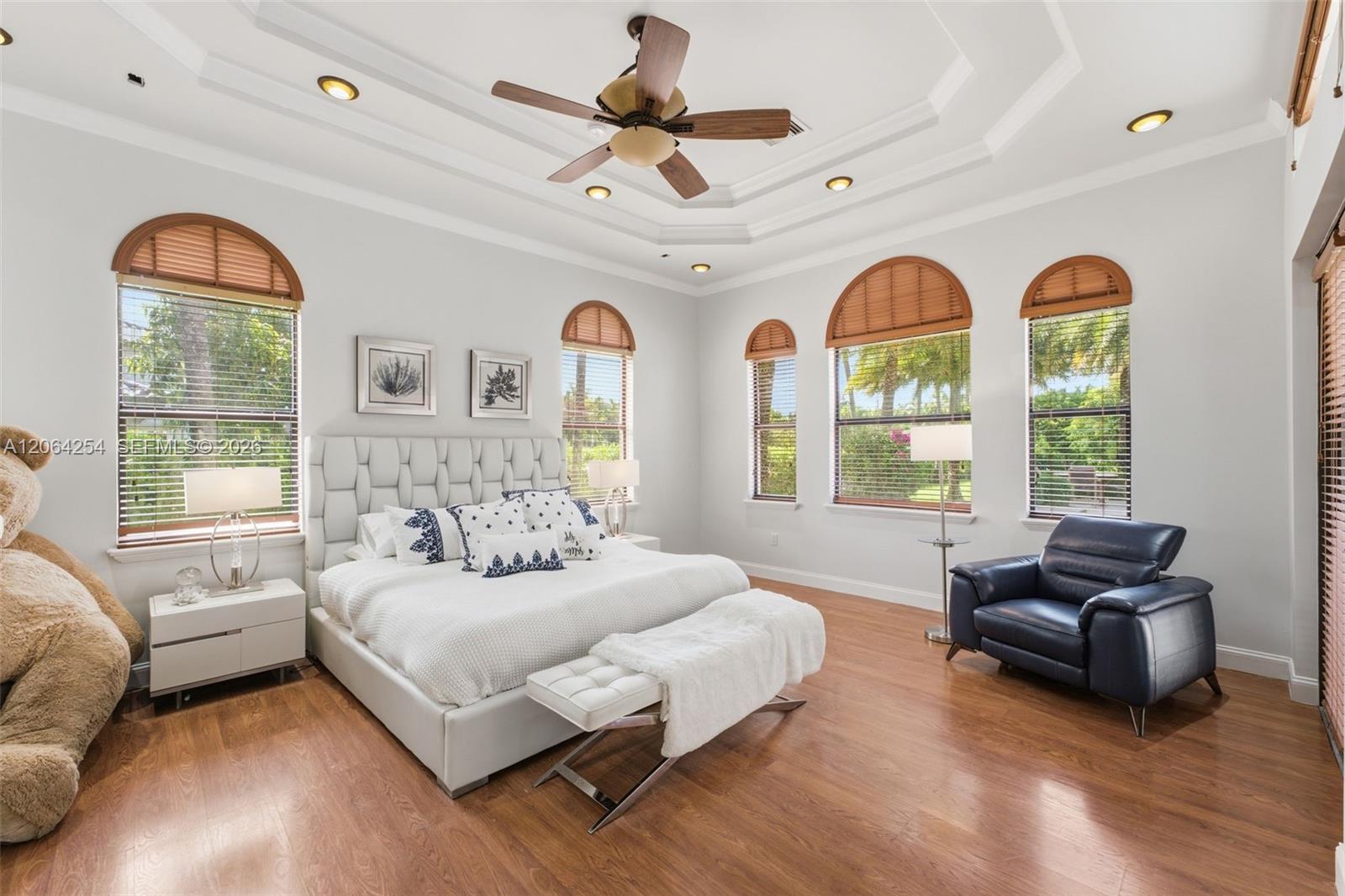 10181 NW 131st Street