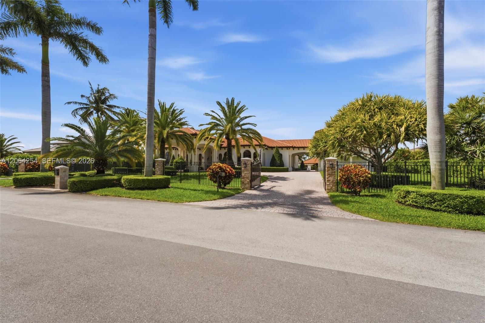 10181 NW 131st Street