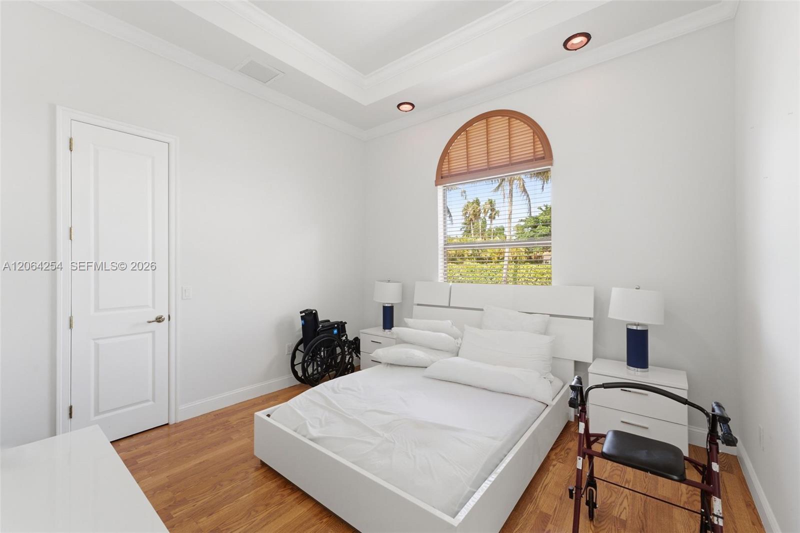 10181 NW 131st Street