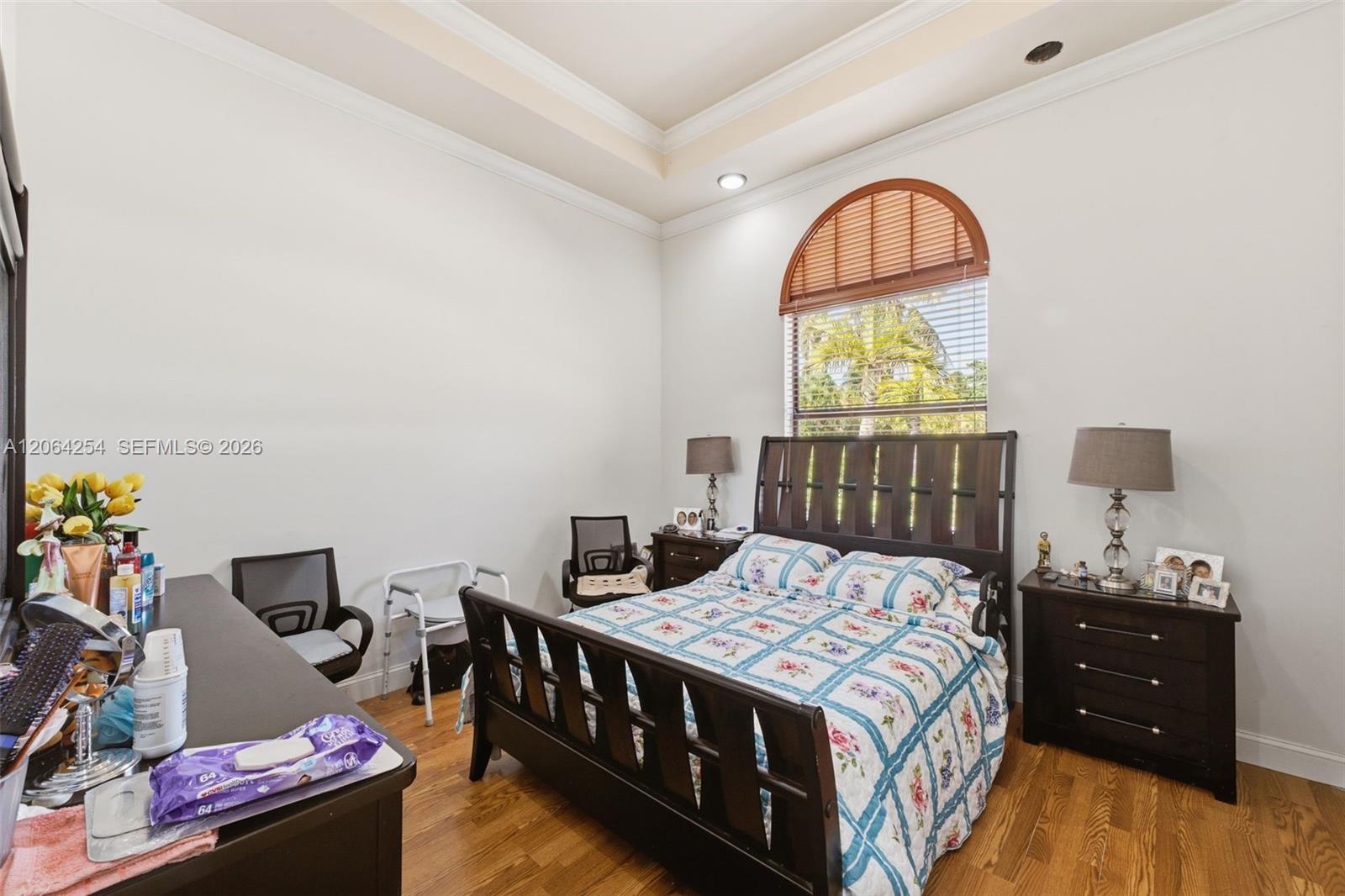 10181 NW 131st Street
