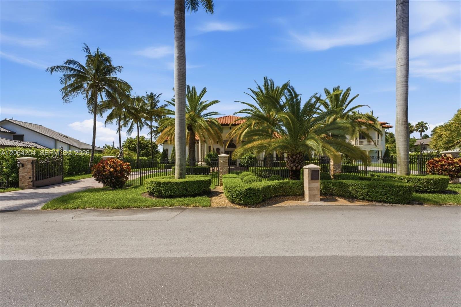10181 NW 131st Street