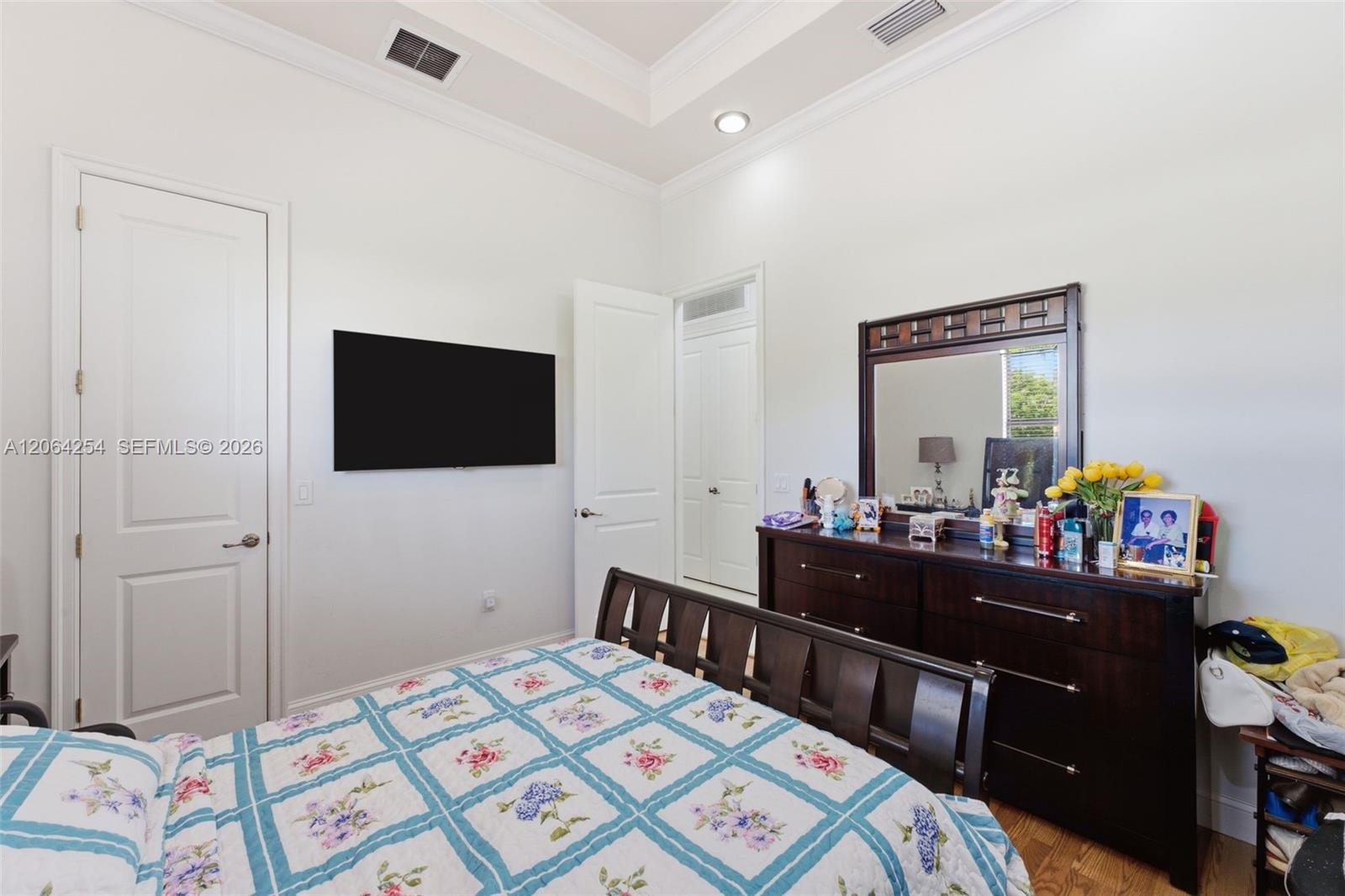 10181 NW 131st Street