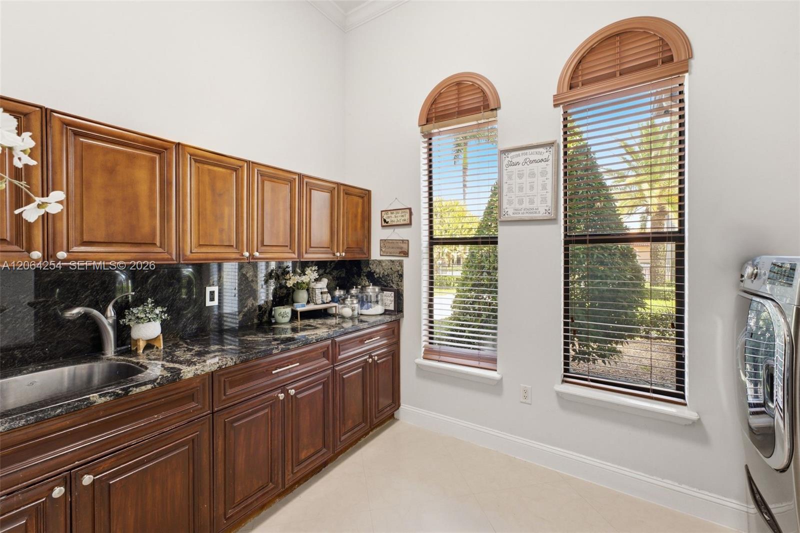 10181 NW 131st Street