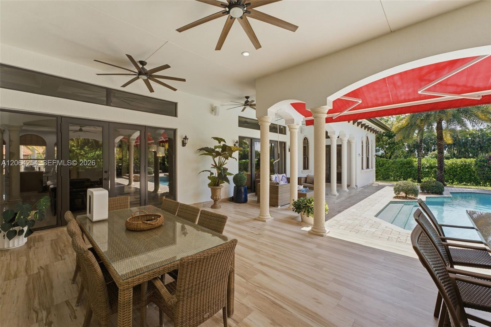 10181 NW 131st Street