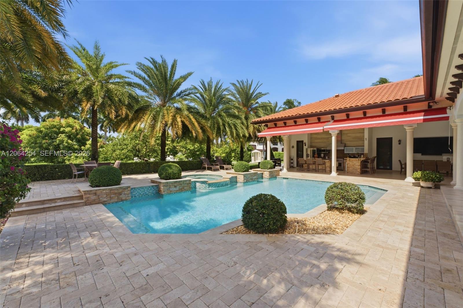 10181 NW 131st Street