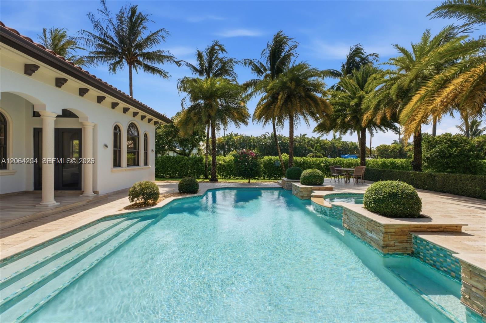 10181 NW 131st Street