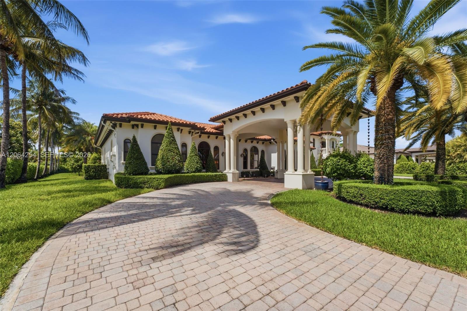 10181 NW 131st Street