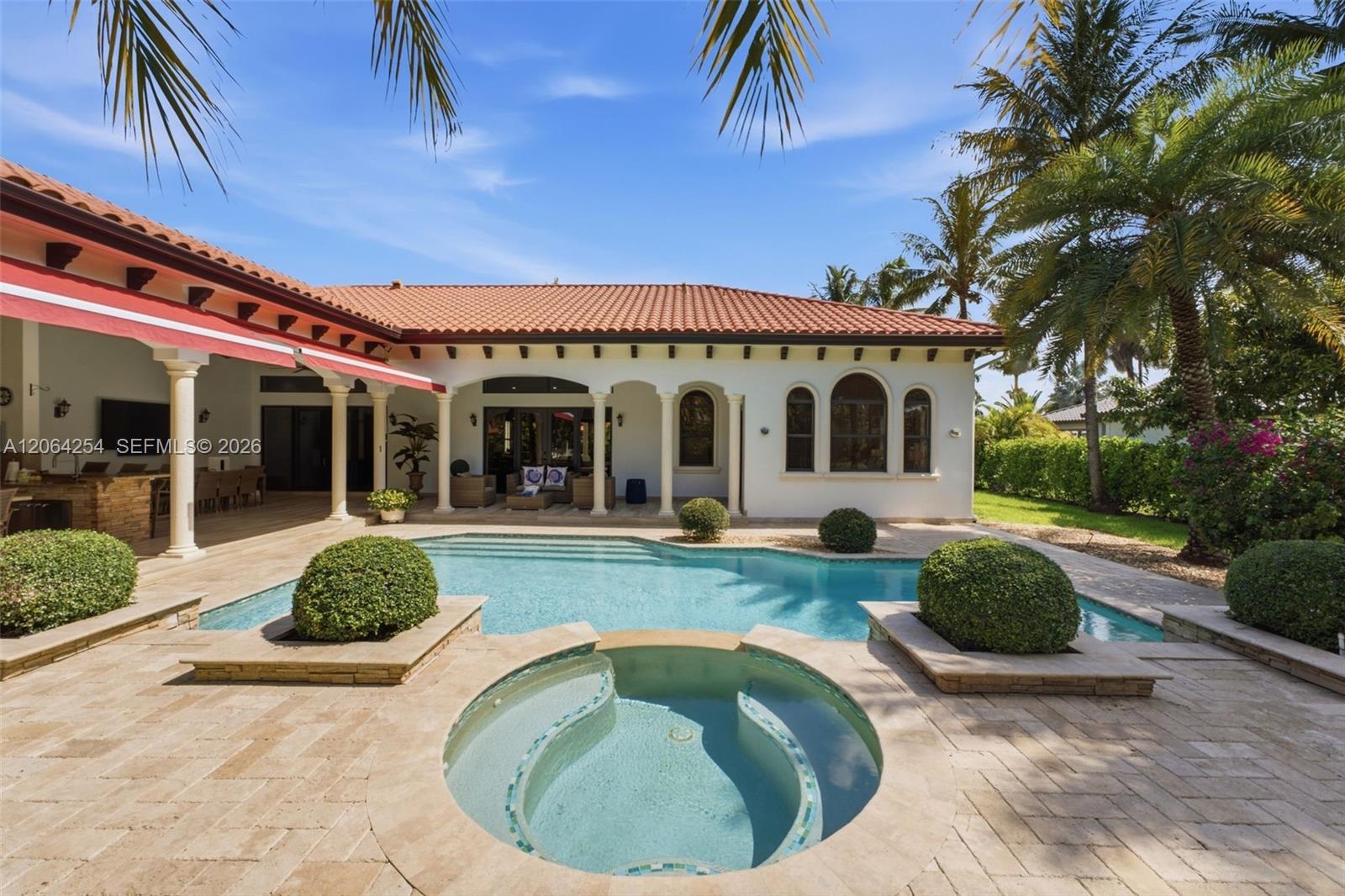 10181 NW 131st Street