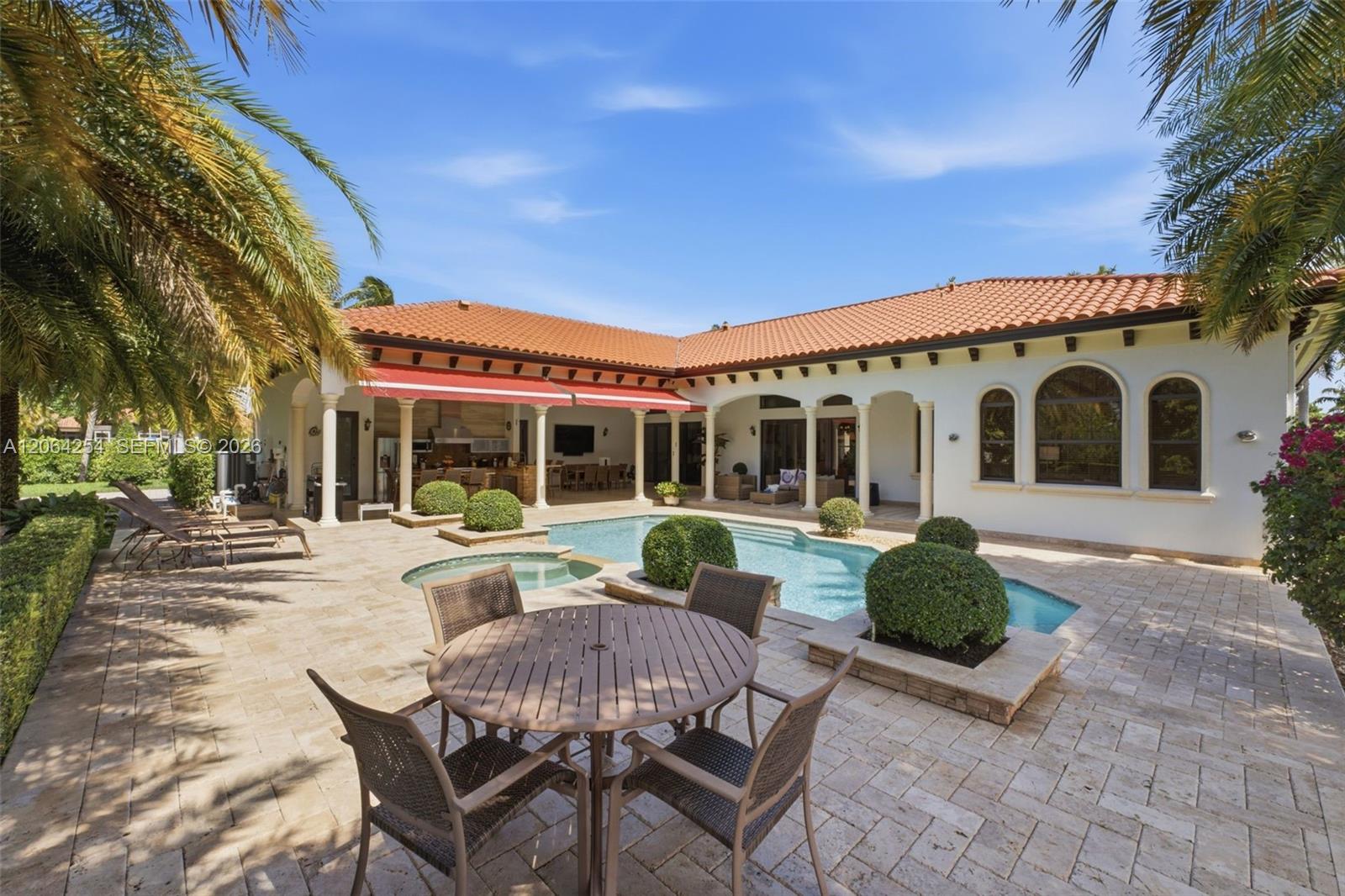 10181 NW 131st Street