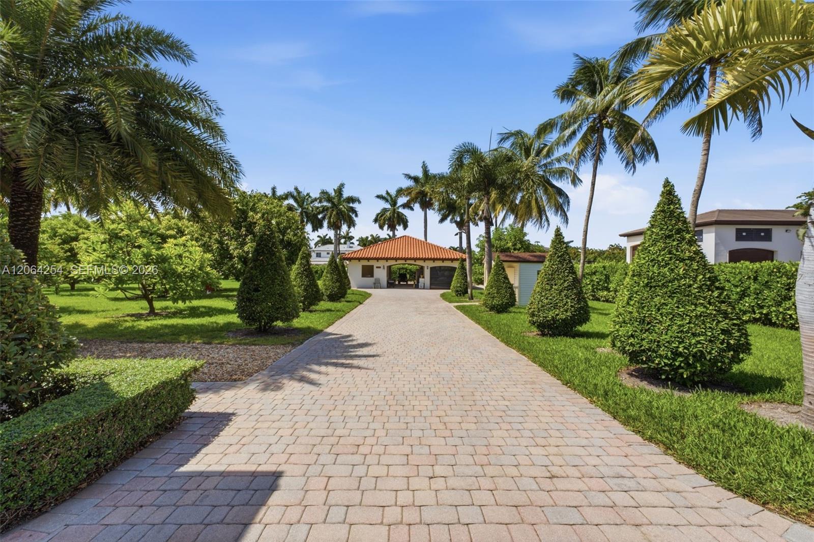 10181 NW 131st Street