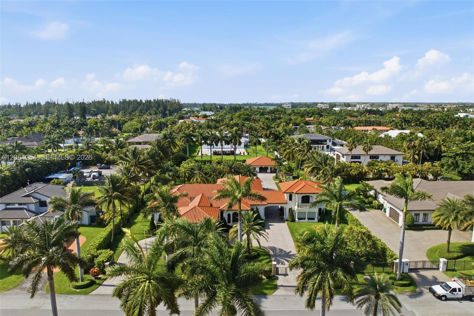 10181 NW 131st Street