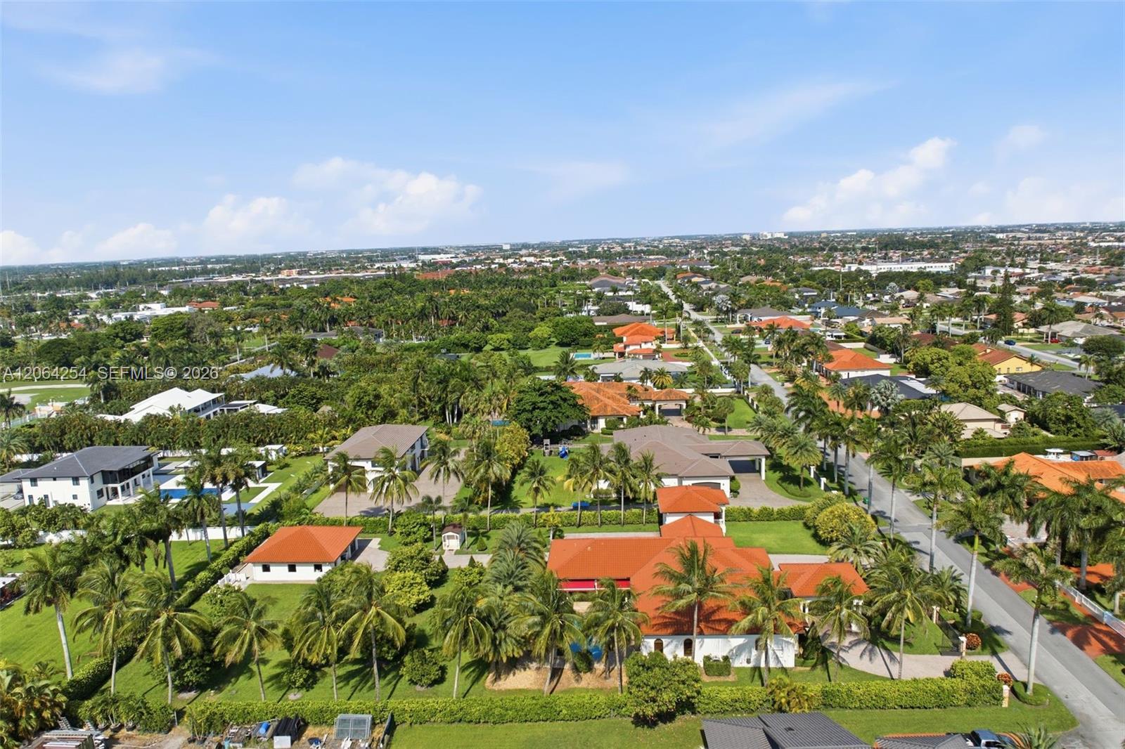 10181 NW 131st Street