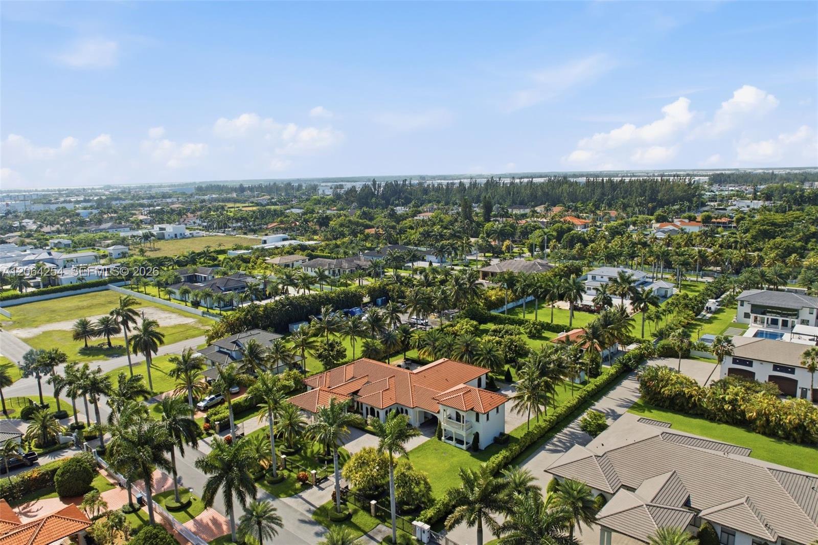 10181 NW 131st Street