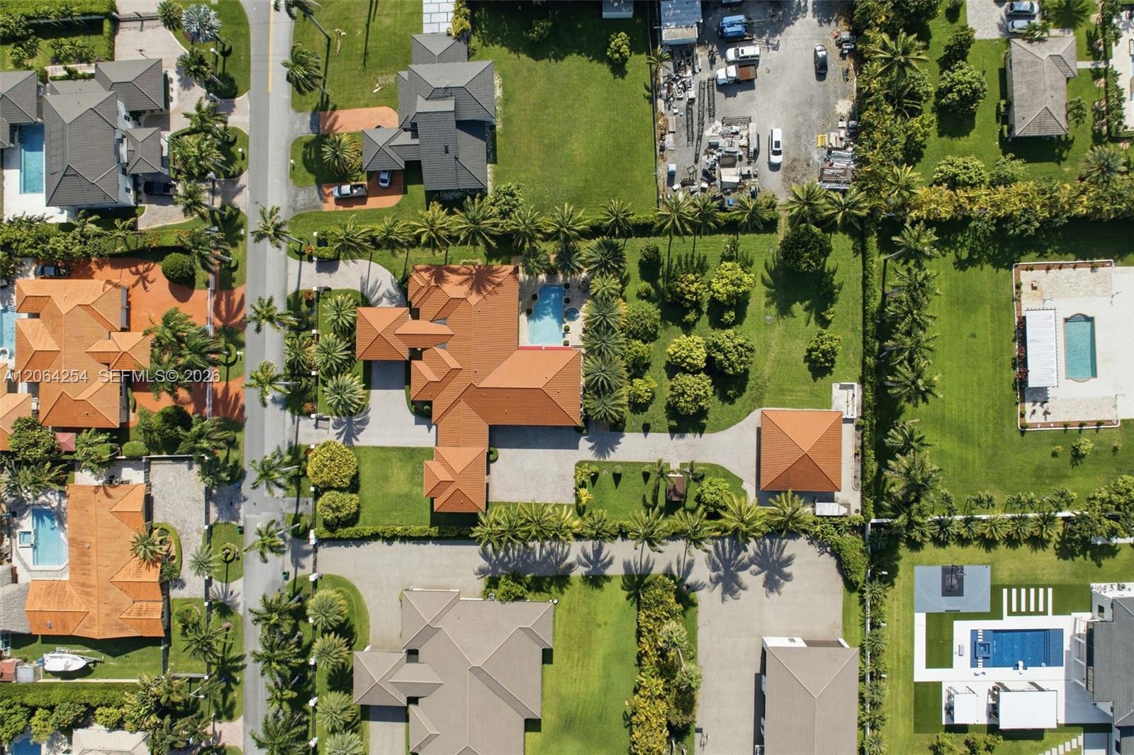 10181 NW 131st Street