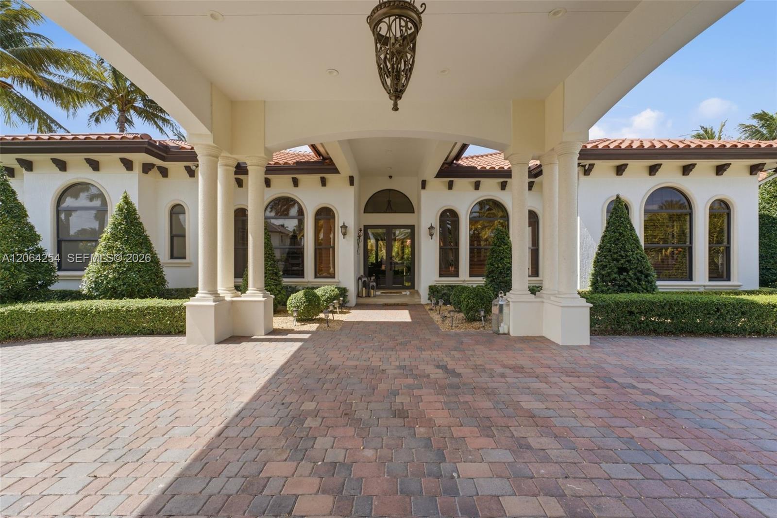 10181 NW 131st Street