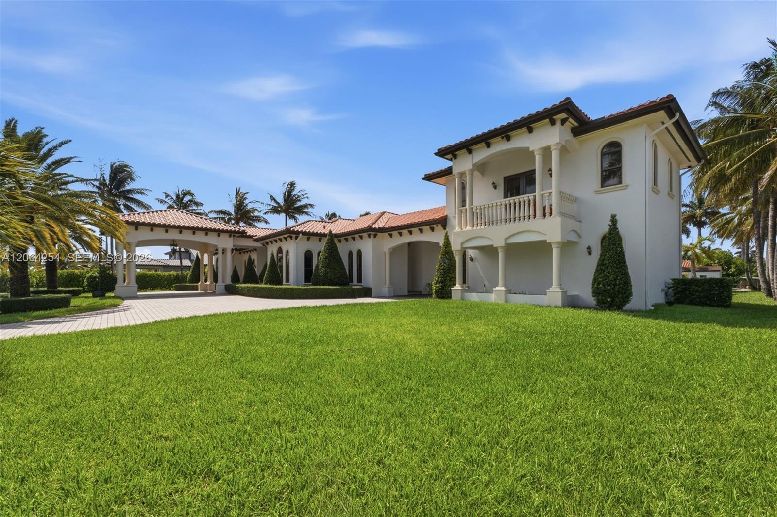 10181 NW 131st Street
