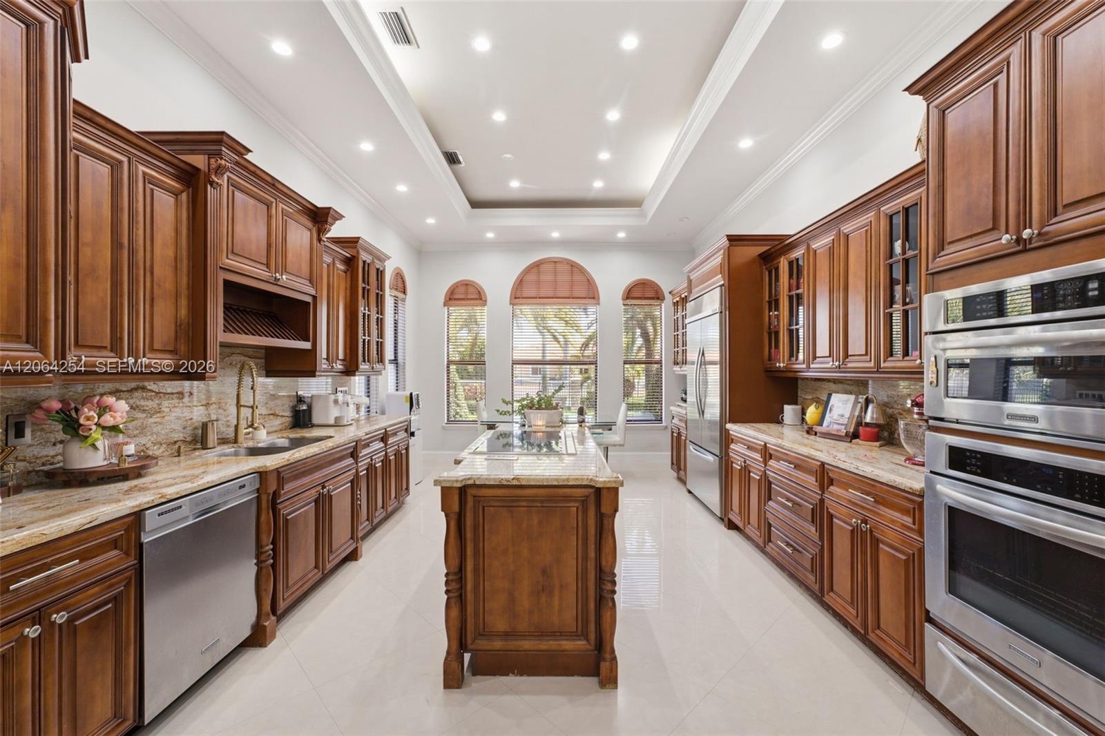 10181 NW 131st Street