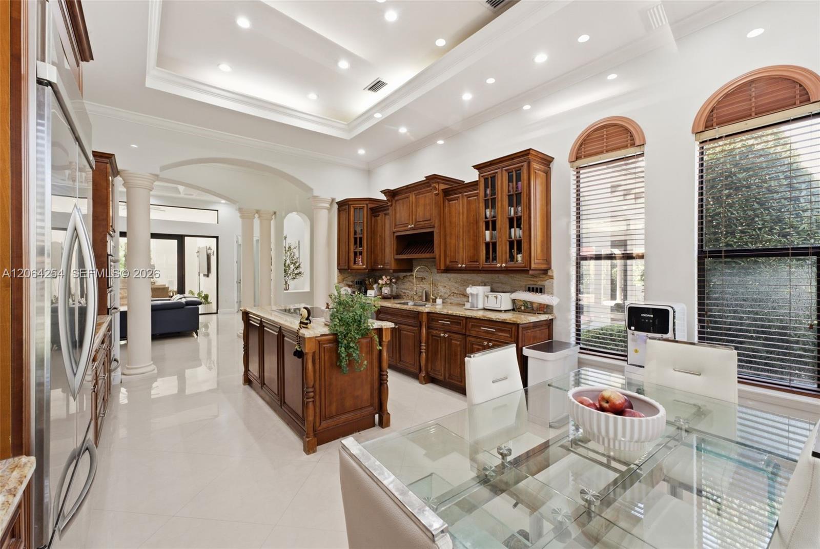 10181 NW 131st Street