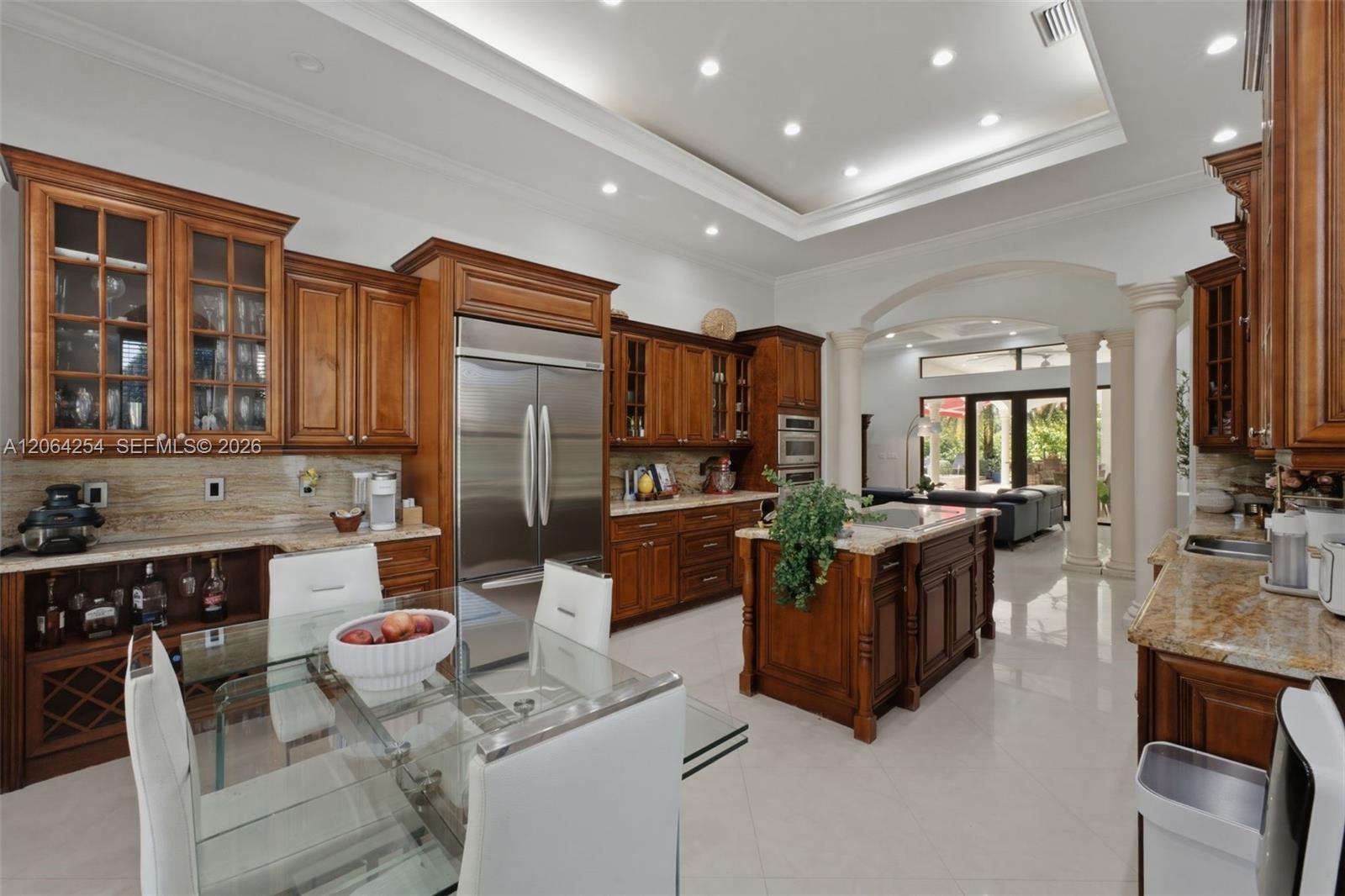10181 NW 131st Street