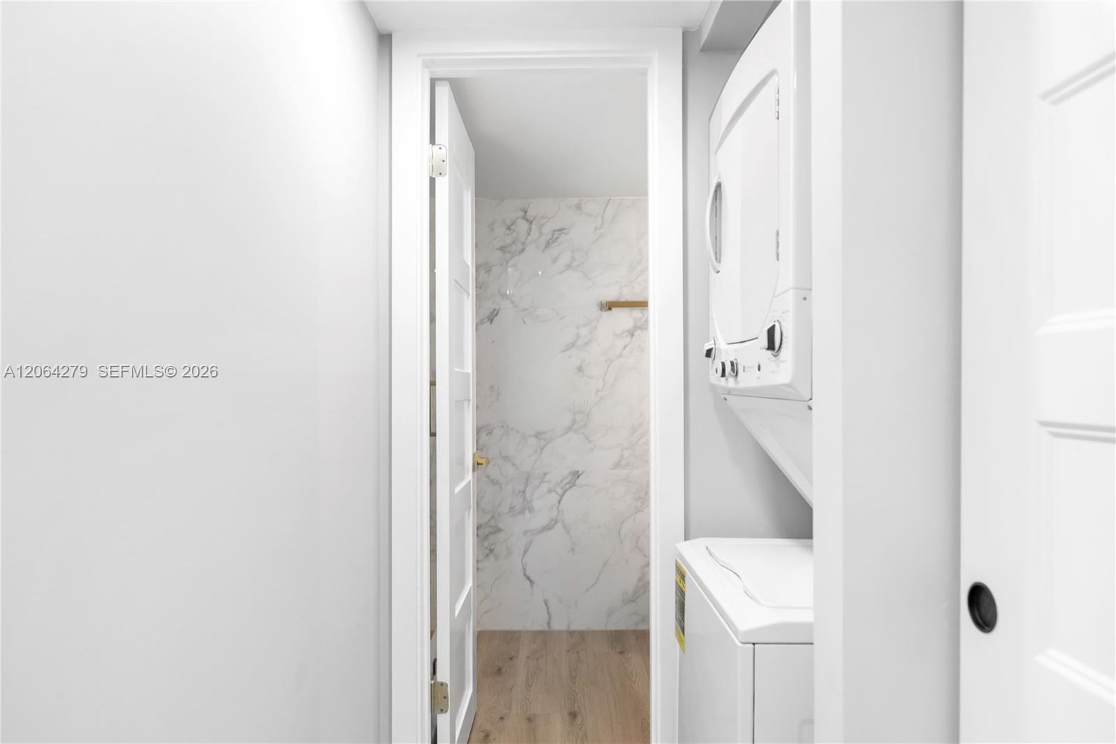 13620 Via Flora