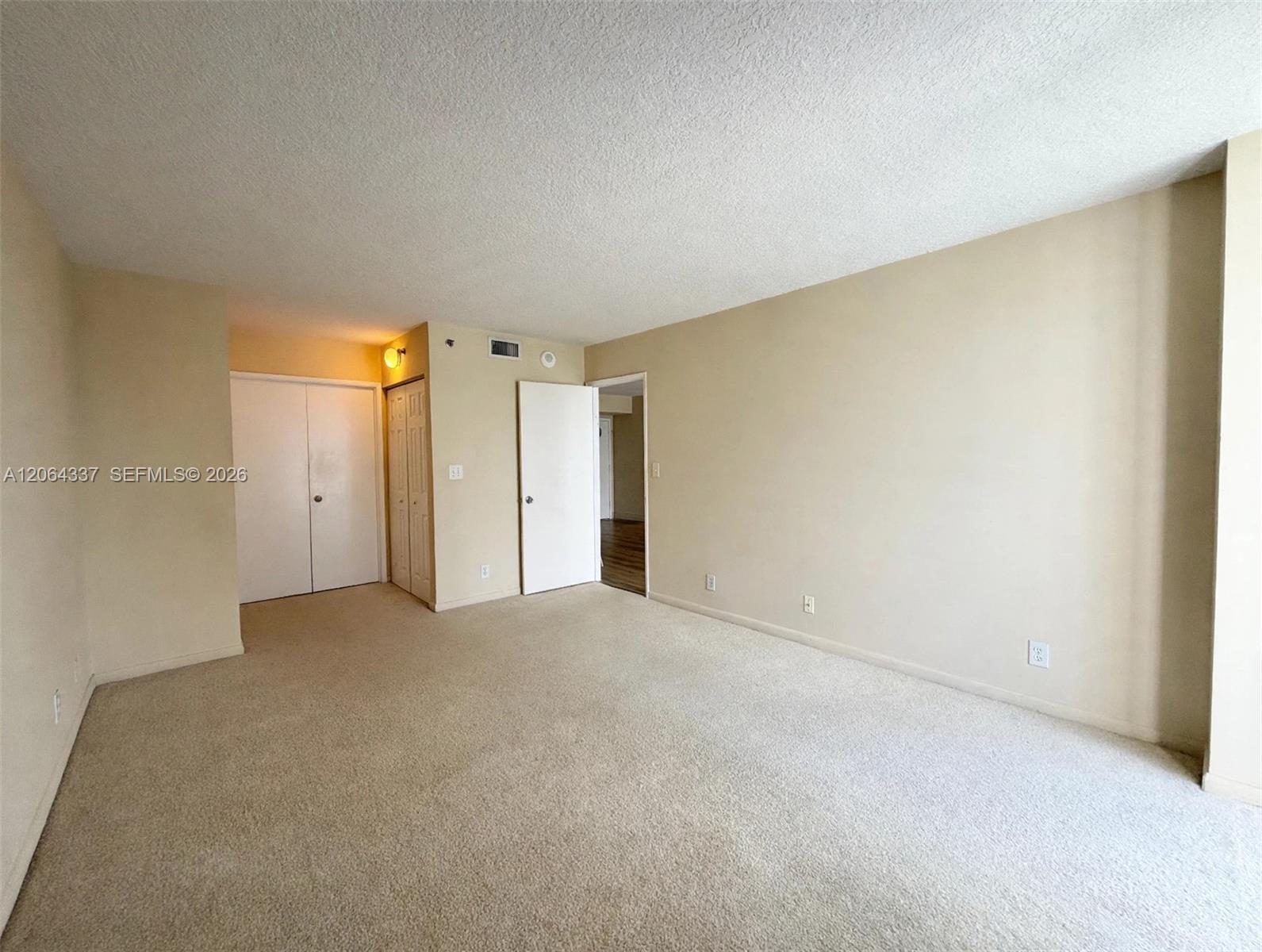 3300 NE 192nd Street