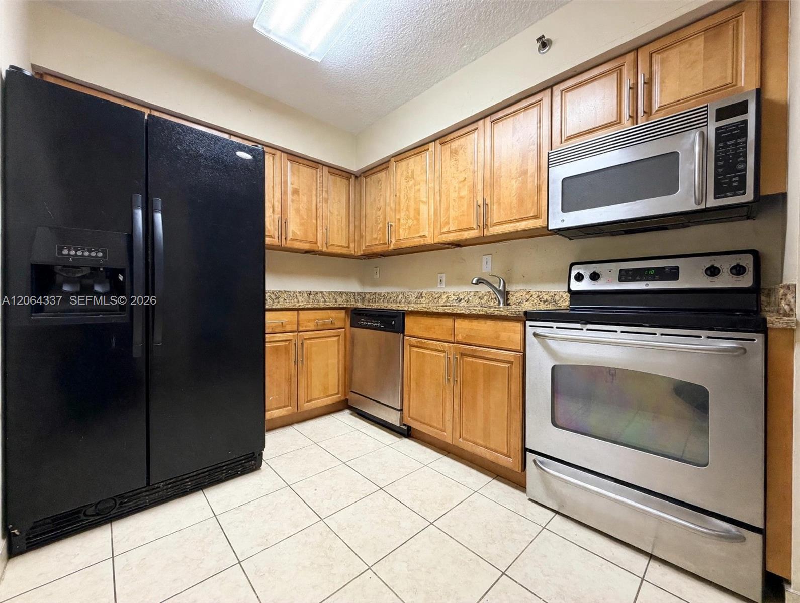 3300 NE 192nd Street