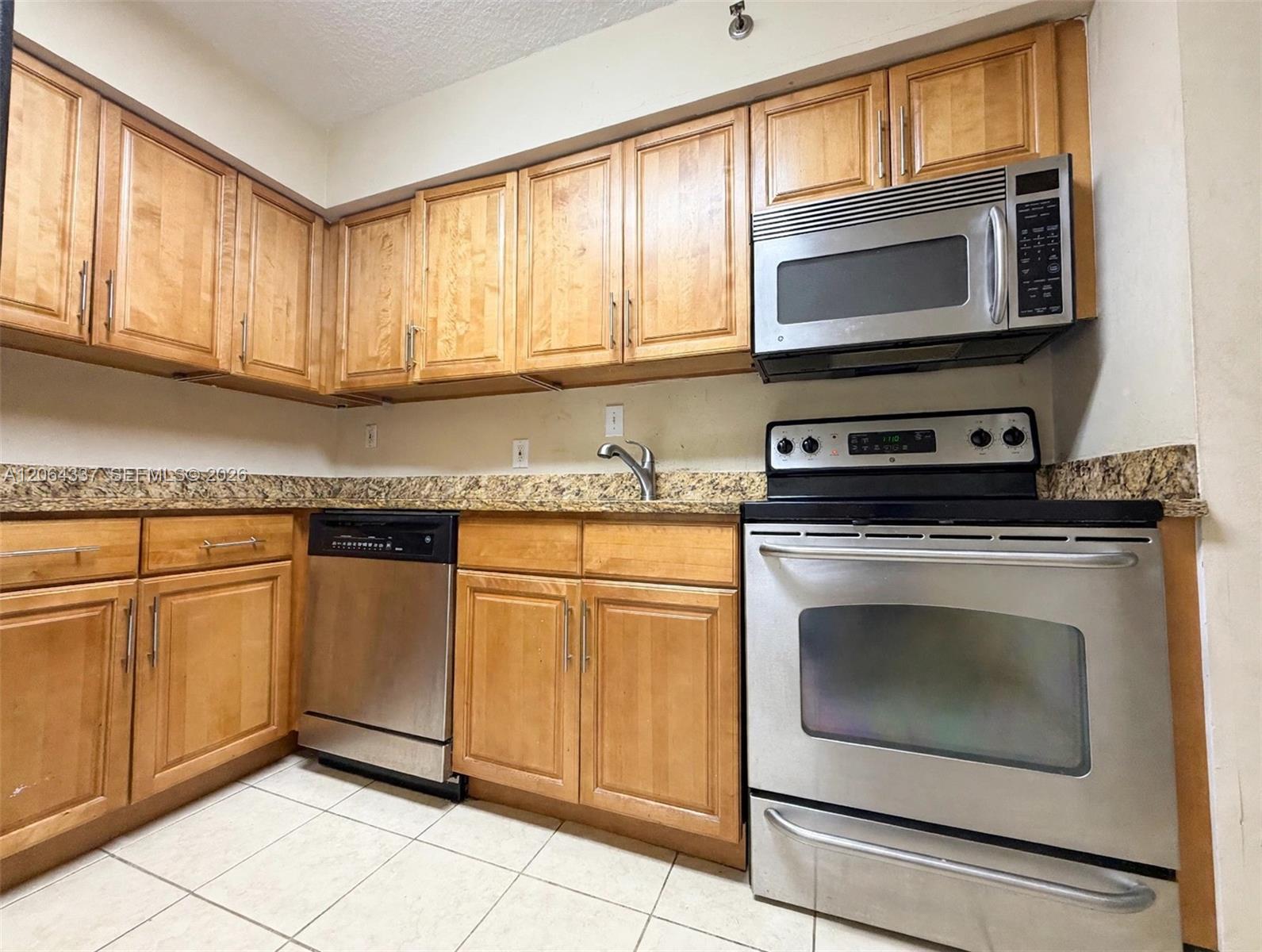 3300 NE 192nd Street
