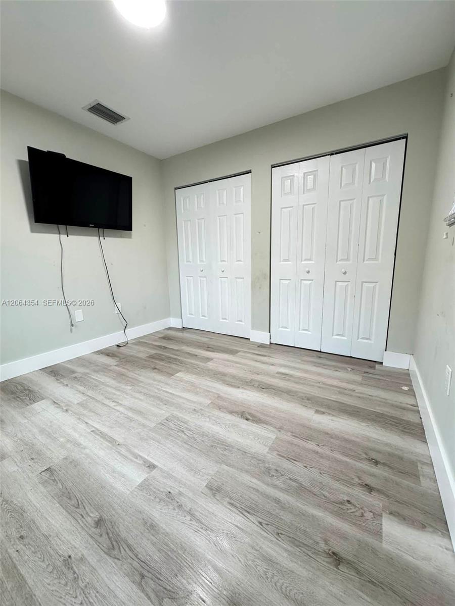 12927 SW 251st Street