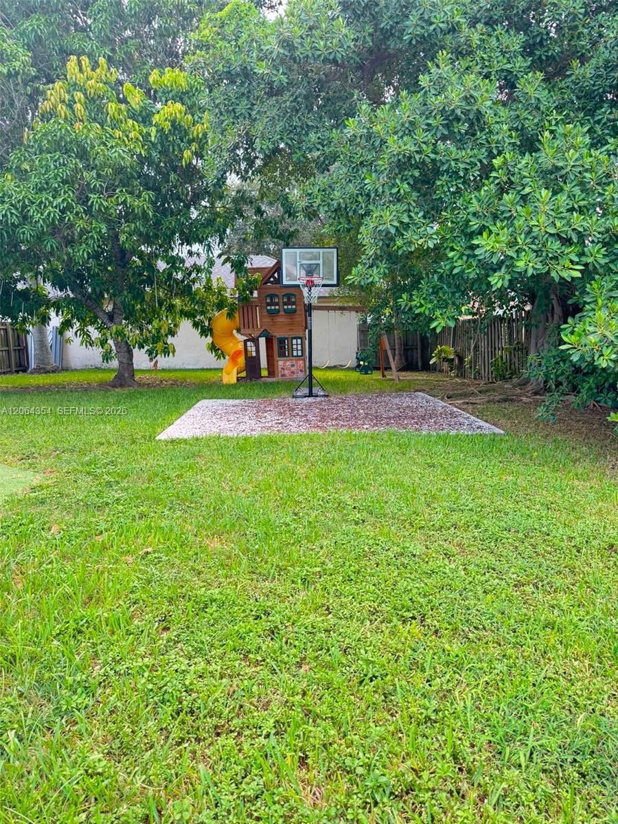 12927 SW 251st Street