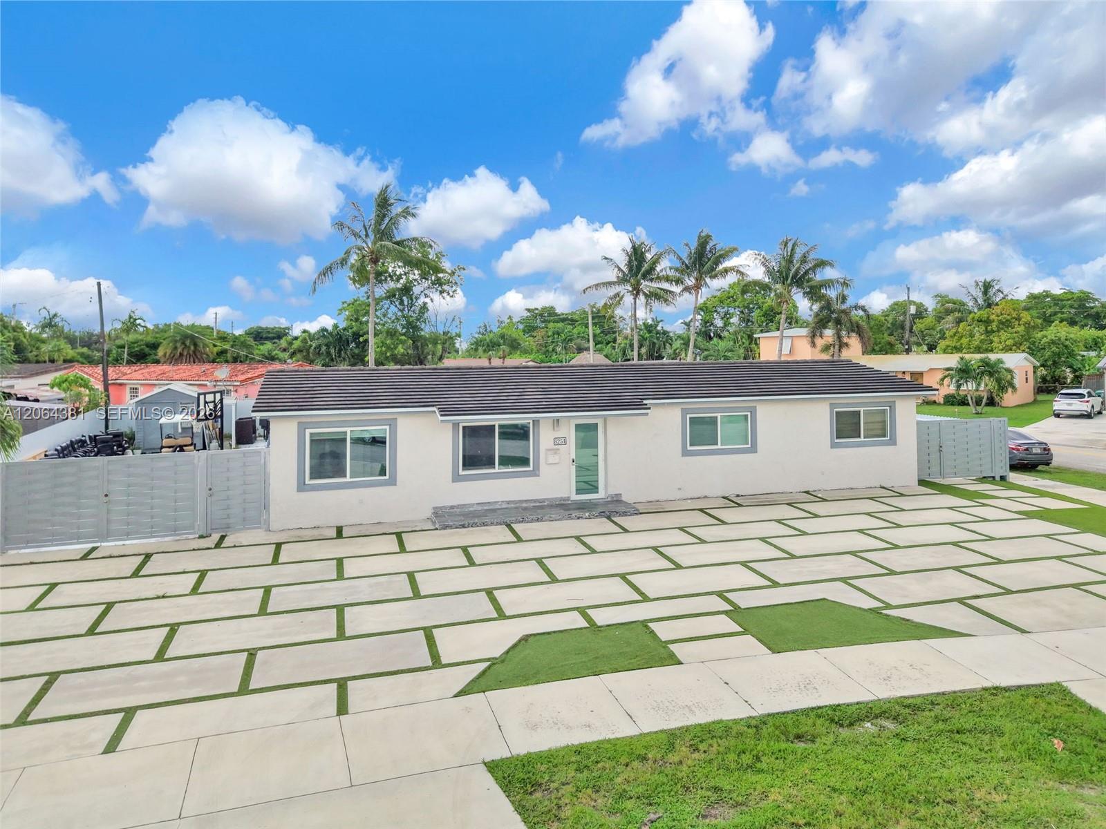 8251 NW 185th Street