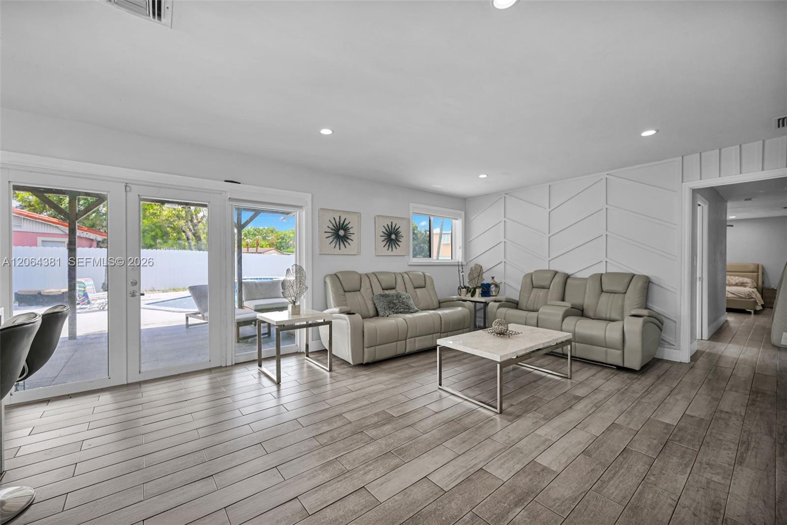 8251 NW 185th Street