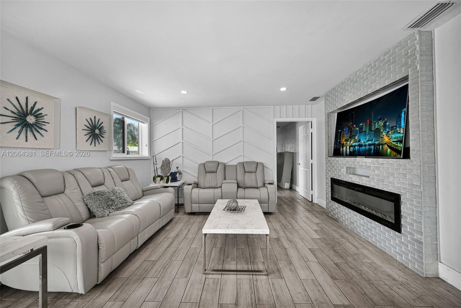 8251 NW 185th Street