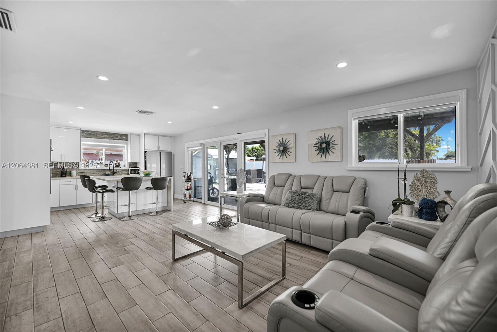 8251 NW 185th Street