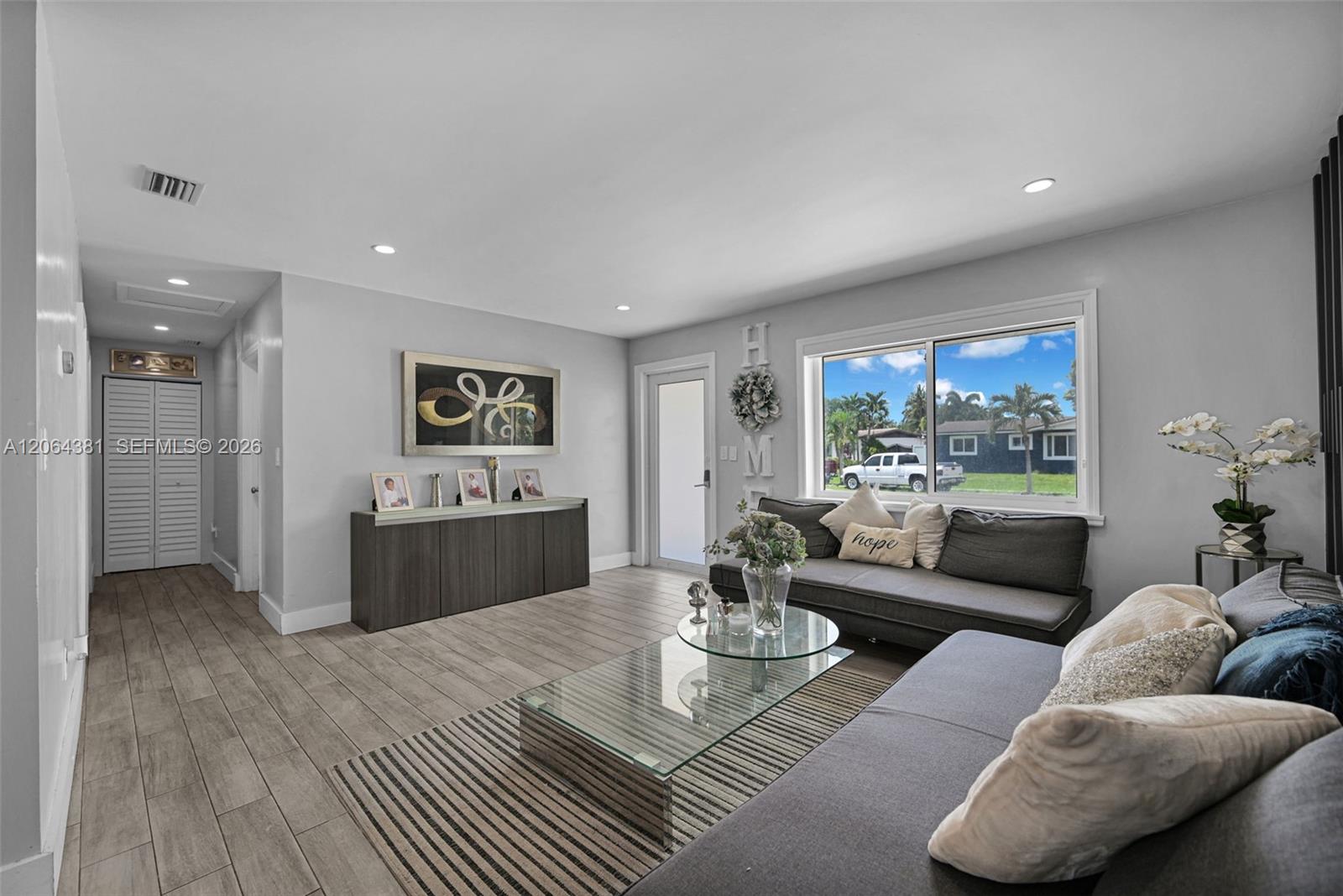8251 NW 185th Street