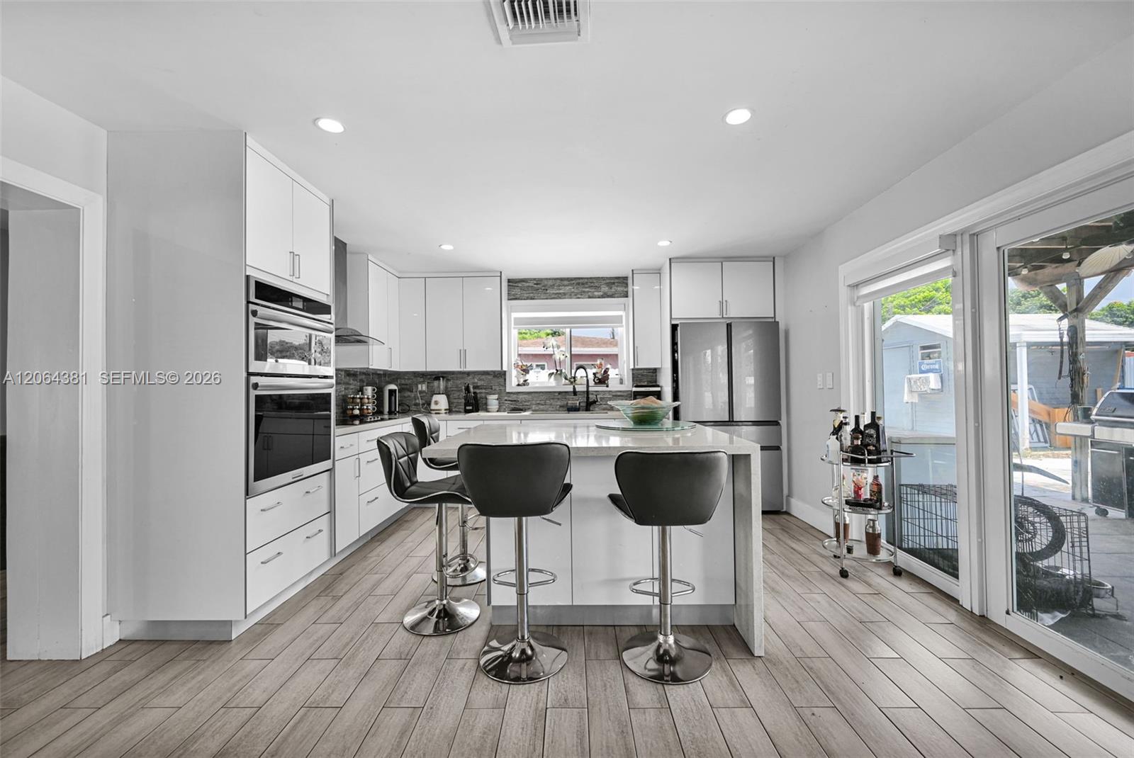 8251 NW 185th Street