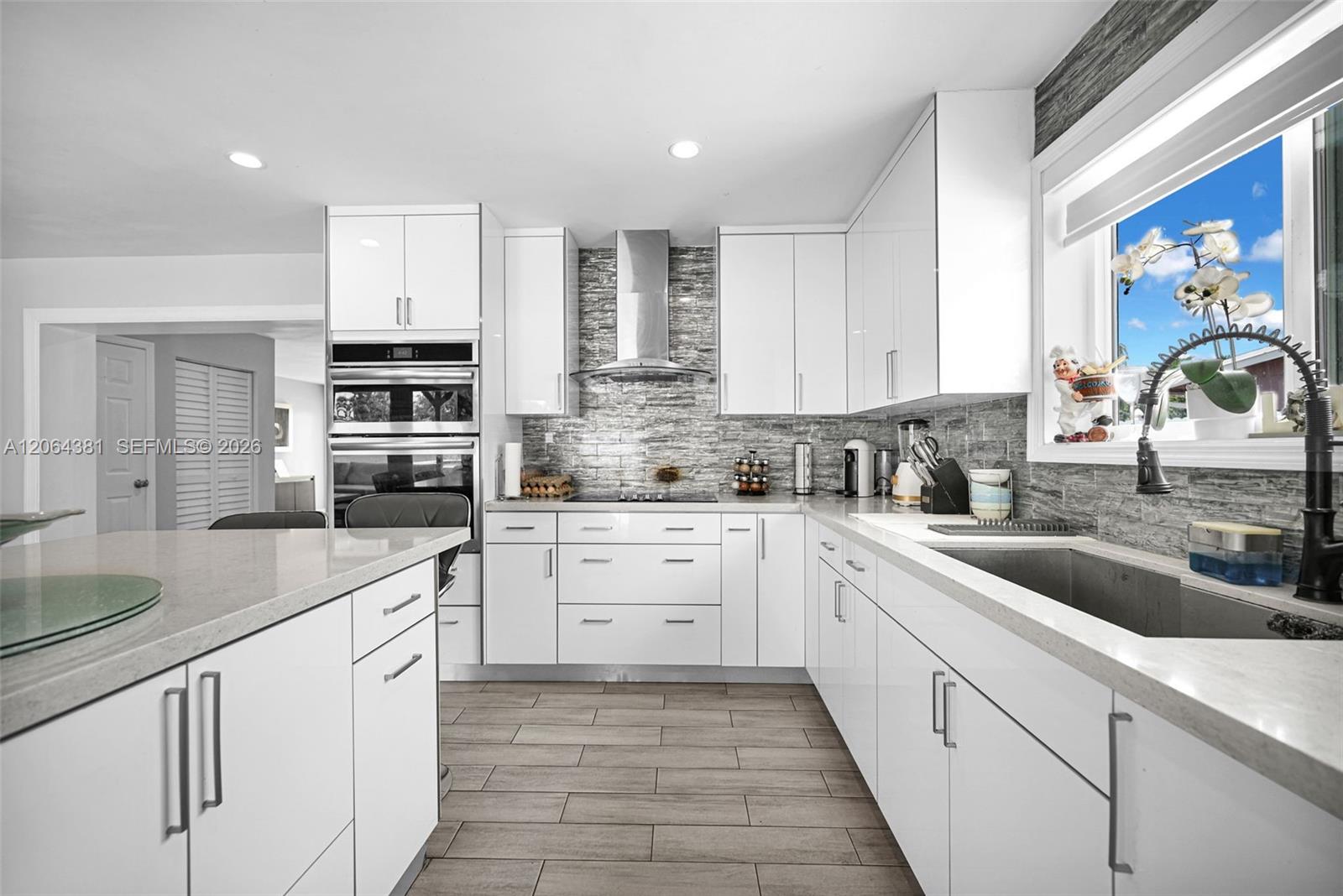 8251 NW 185th Street