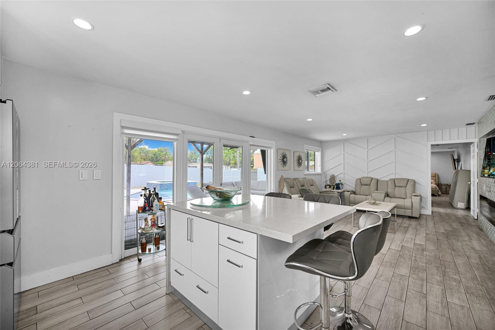 8251 NW 185th Street