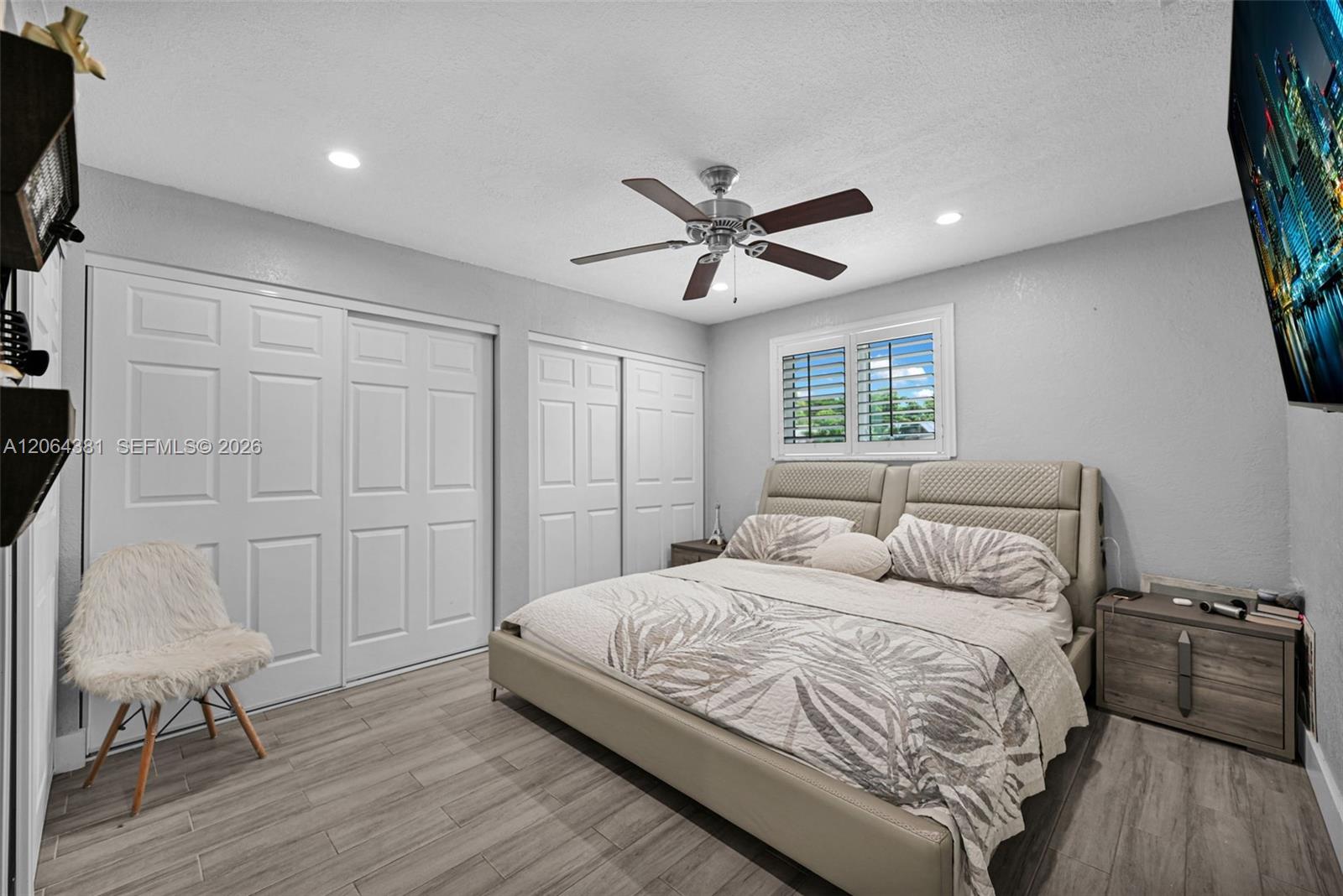 8251 NW 185th Street