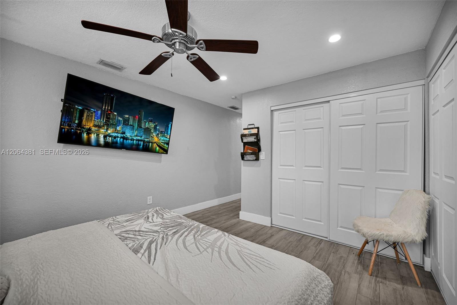 8251 NW 185th Street