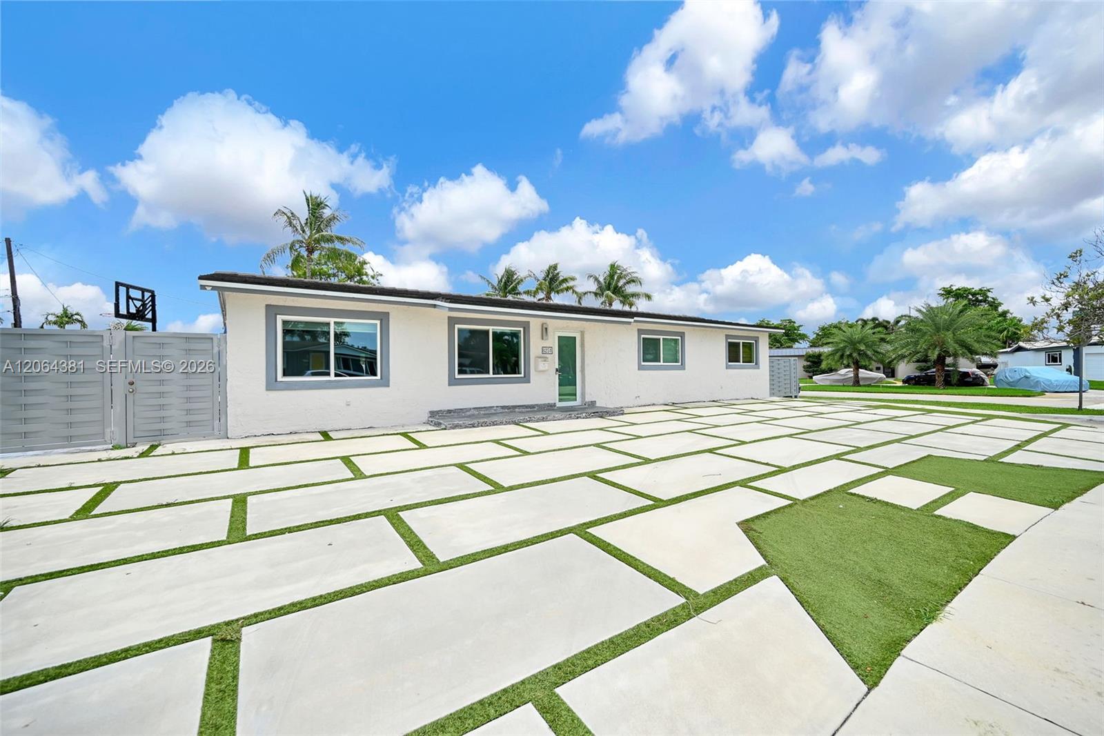 8251 NW 185th Street
