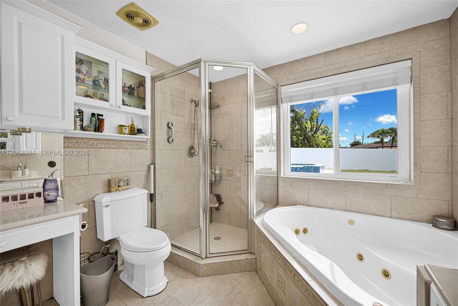 8251 NW 185th Street