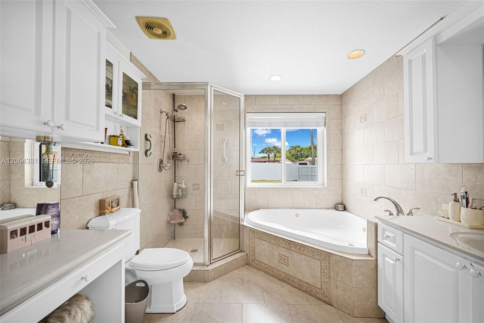 8251 NW 185th Street