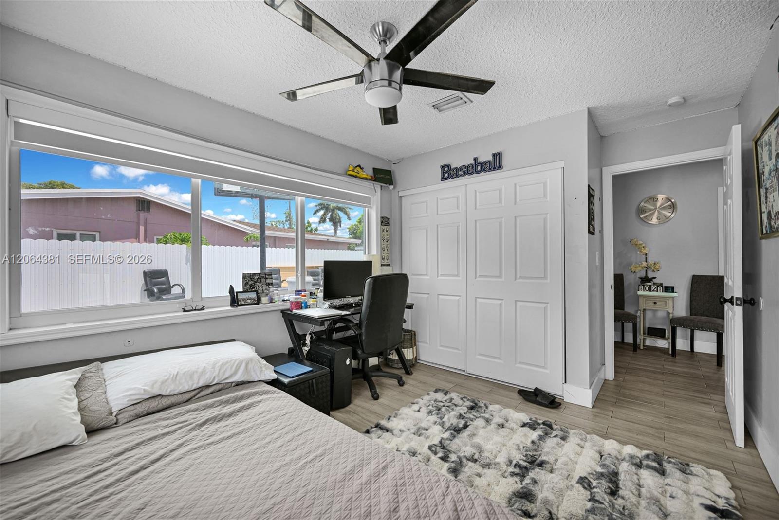 8251 NW 185th Street