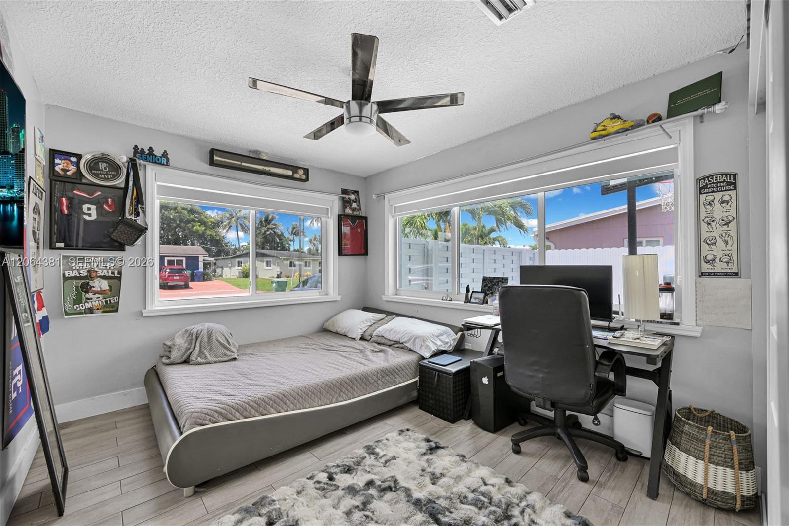 8251 NW 185th Street
