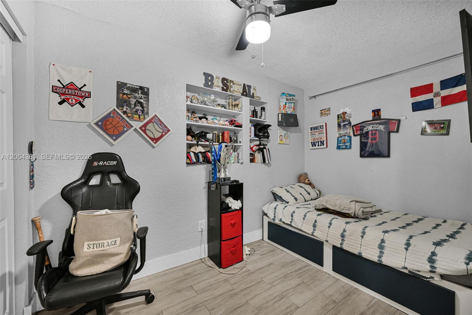 8251 NW 185th Street