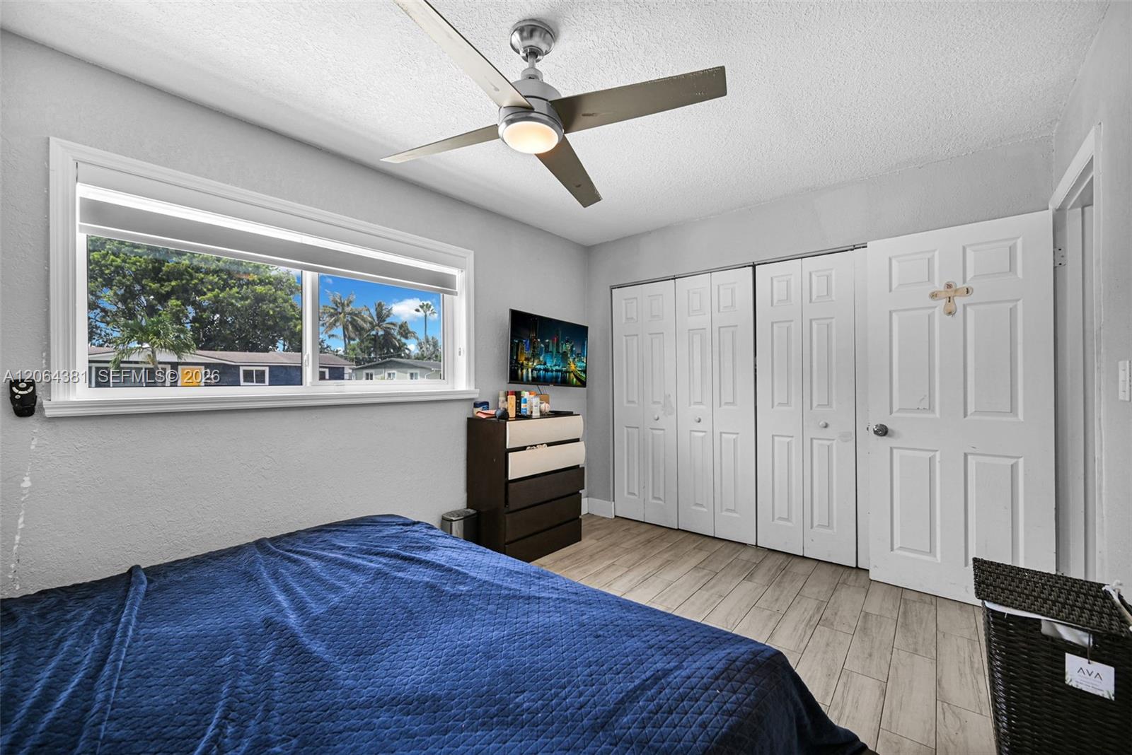 8251 NW 185th Street