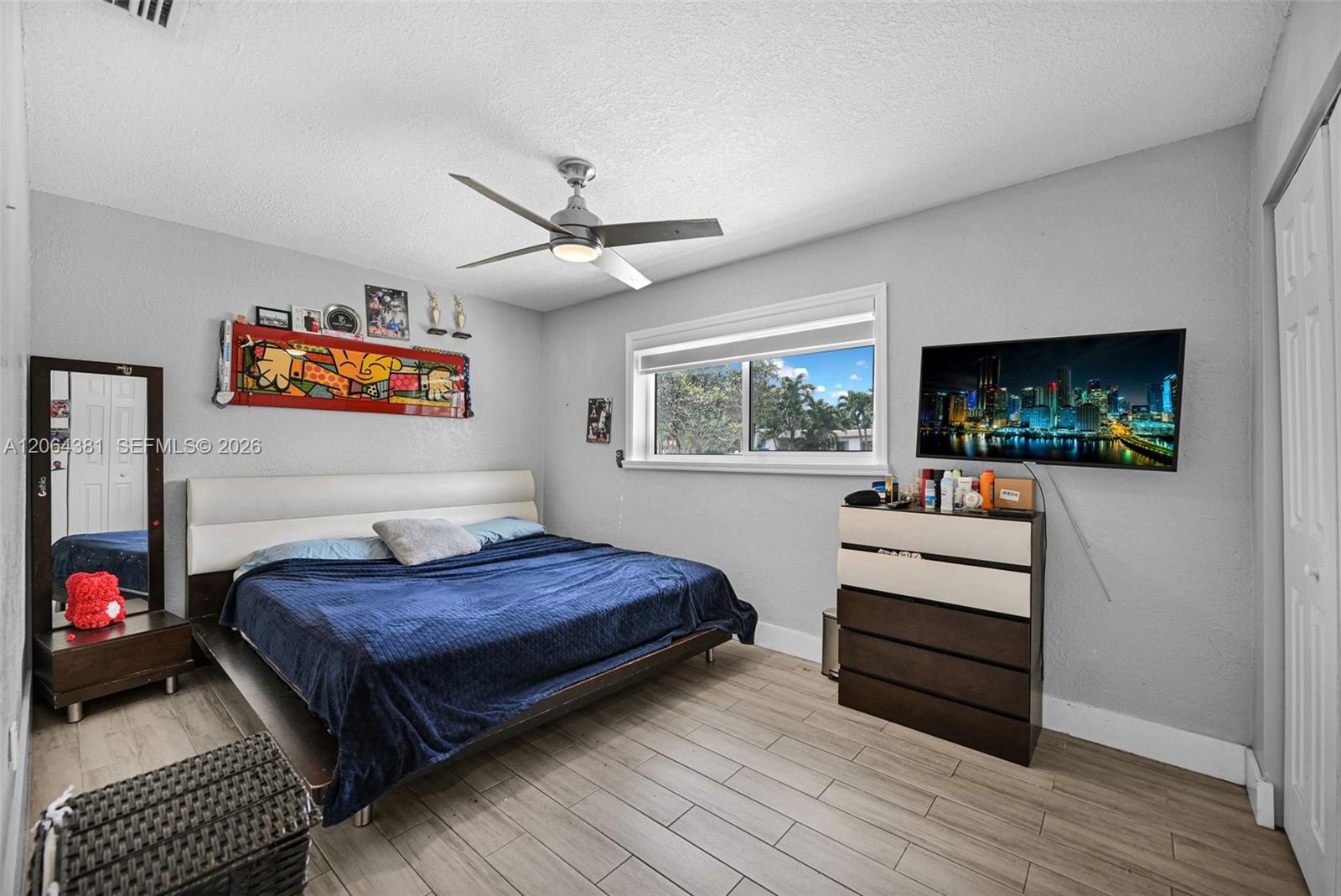 8251 NW 185th Street