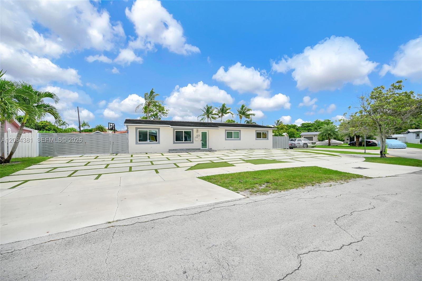 8251 NW 185th Street